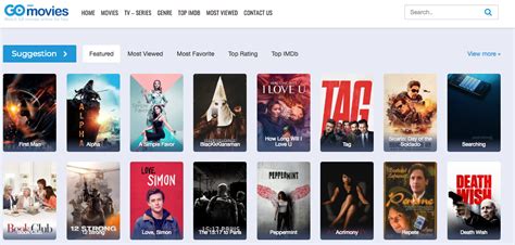 Watch Movies Online Free On Gomovies Movies Hd Movies Online Free