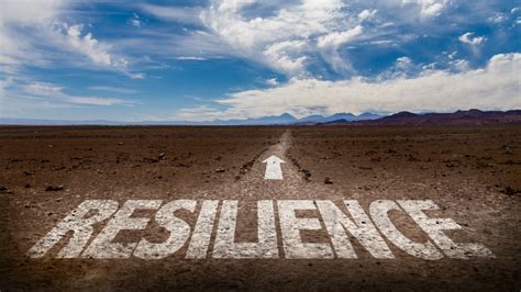 Resilience definition, the power or ability of a material to return to its original form, position, etc., after being bent, compressed, or stretched; 5 Tips to Resilience in The Face of Adversity - Civility ...