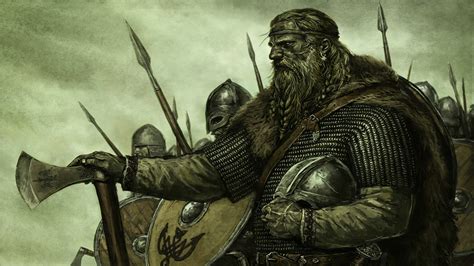 Mount And Blade Full Hd Wallpaper And Background Image 1920x1080 Id