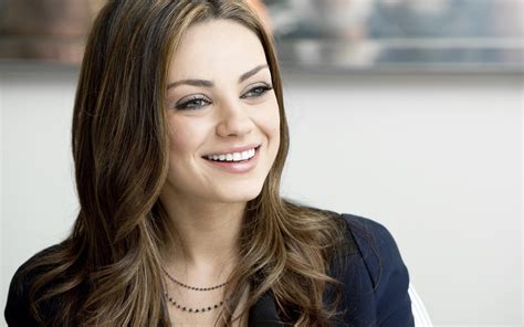 Mila Kunis Look Alike Compilation Telegraph