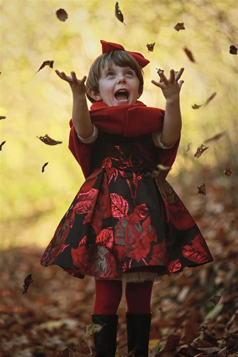 See over 1,325 little red riding hood images on danbooru. DIY Halloween kids costumes little red riding hood and wolf - Fannice Kids Fashion