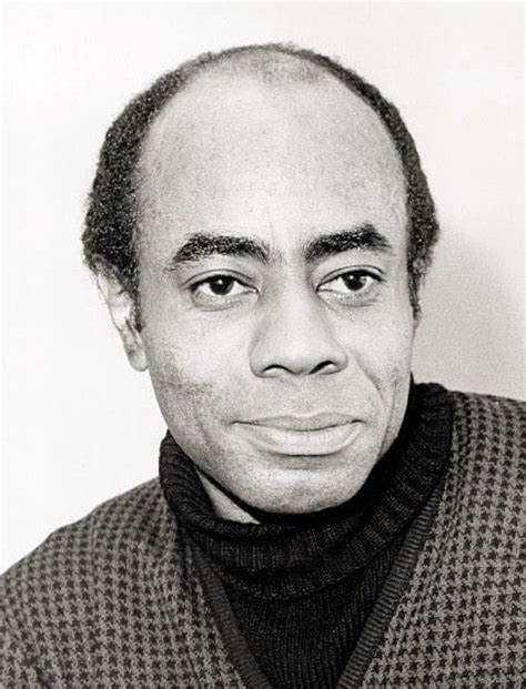 Roscoe Lee Browne African American Actors Black Actors Black Hollywood