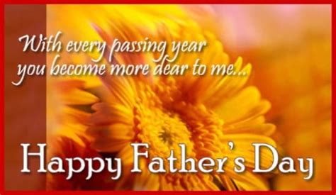 Happy Father S Day Ecard Free Father S Day Cards Online 80080 Hot Sex Picture