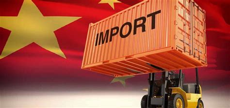 Data can be prepared for any export import product with authentic information like name and address of exporter and importers. 7 Practical Steps To Order/ Import Directly from China Easily