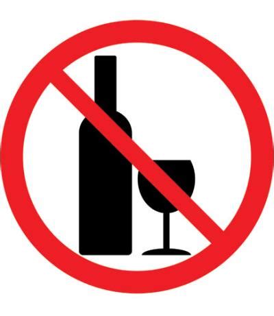 Banning alcohol never seems to impact the alcoholic… it impacts the average indian who may be interested in relaxing in the weekends with a. Khabar: BIHAR'S BOLD MOVE TO BAN ALCOHOL