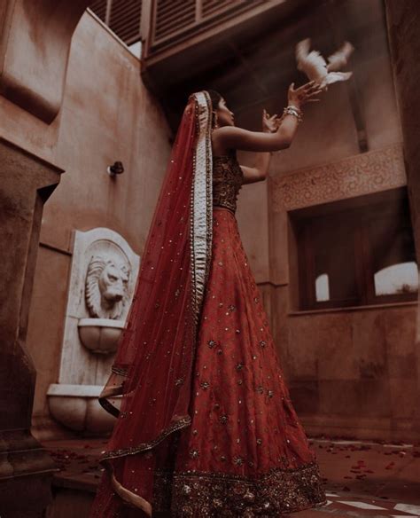 Indian Queen Indian Aesthetic Indian Photoshoot Royal Aesthetic