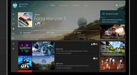 Avec Onecast Vous Pouvez Désormais Streamer Les Jeux Xbox One Sur Votre