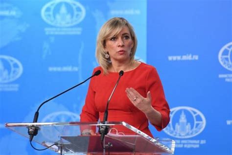 Russia Makes All Efforts For Peace In Nagorno Karabakh Armenpress Armenian News Agency