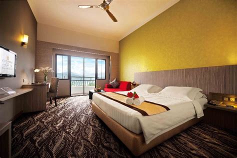 A stay at copthorne cameron highlands also comes with easy access to the neighborhoods around the hotel through the convenient shuttle service offered at the hotel. Copthorne Hotel Cameron Highlands Free and Easy Coach ...