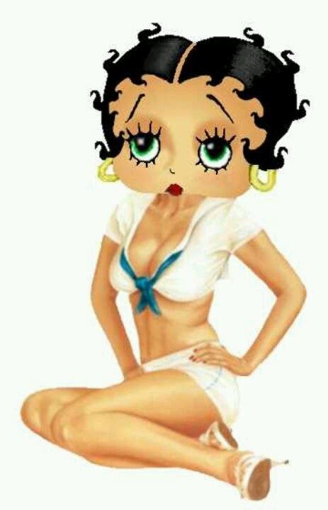 1000 Images About Betty Boop On Pinterest Sexy Cartoon And Merry