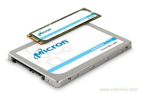 Crucial offers the mx500 in a wide range of them, from 250gb up to 2tb. 美光发布96层TLC闪存 1300 SSD，可支持TCG Opal加密-新品-电子元件技术网