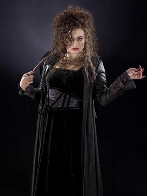 Bellatrix Lestrange Bellaatrix Twitter