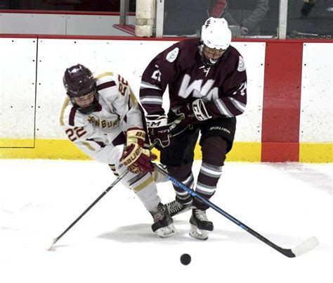 Owen power (born november 22, 2002) is a canadian collegiate ice hockey defenceman for the university of michigan of the national collegiate athletic . Special teams power Newburyport hockey past Westford ...