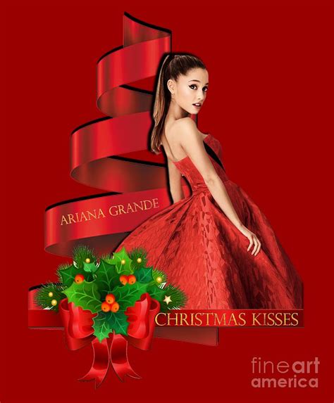 Ariana Grande Christmas Onesie Ubicaciondepersonascdmxgobmx