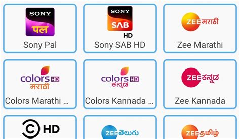 Bj Tech Knowledge Jio Tv M3u Playlist