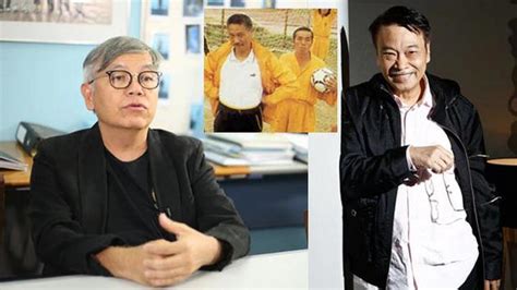 【墙外到墙内搬运工】郭文贵 推特党 兲朝浮世绘 小民之心 辛灏年 曹长青 袁红冰 旗袍 袁腾飞 翻墙 科学上网 | 搬运工 自由 民主 法治 宪政 人权 平等 视频 音频 文字版 在线 播放 下载 民运 维权 王岐山 孟建柱 孙力军 傅振华 江棉恒 江泽民 习近平 温家宝 王芳 董卿 杨澜 周小平 吴征 唐柏桥 e租宝 泛亚 共. 吳孟達重病入院!娶3任老婆撫養5個子女的他危在旦夕？ | www.wenxuecity.com