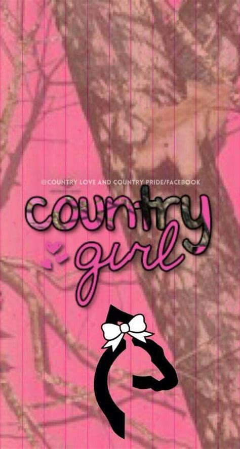 Pin By Kelsey Mccombs On Country And Southern Prep Girl Wallpapers