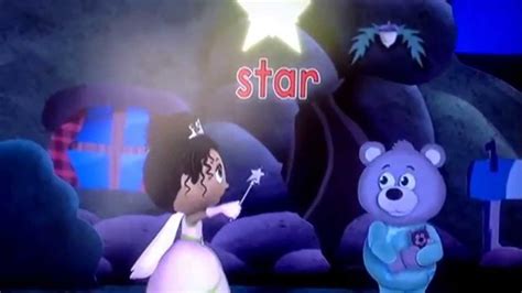 Princess Presto Turn One Star Into A Lot Of Stars Youtube