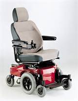 Invacare Lift Chair Repair Parts Pictures