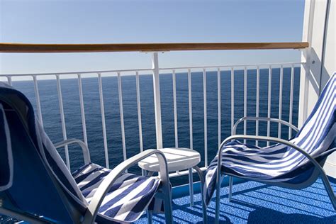 Nude Cruises Questions We All Have Cruise Critic