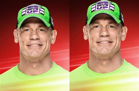 Wwe top 10 special edition, aug. John Cena Net Worth 2021 Forbes and Life Story - Apumone