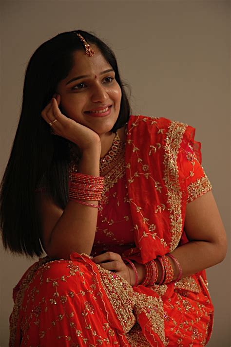 Hollywood Bollywood Tollywood Kollywood Indian Girl In Red Color Ghagra