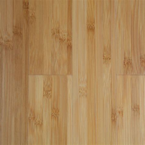 Carbonized Horizontal Natural Solid Bamboo Flooring China Flooring