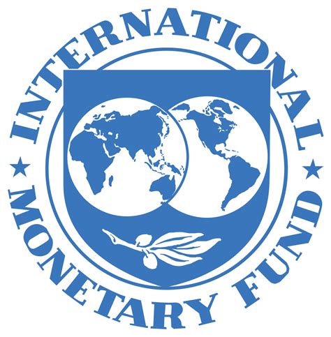 The international monetary fund, both criticized and lauded for its efforts to promote financial stability, continues to find itself at the forefront of global economic crisis management. International Monetary Fund - Wikipedia