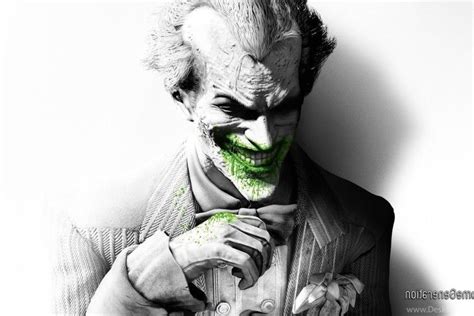 Joker 2019 movie art 4k wallpaper 5 694. The Joker Desktop Background ·① WallpaperTag