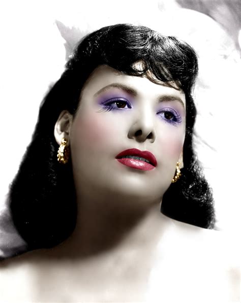 Lena Horne Classy And Fabulous Black Is Beautiful Beautiful Women