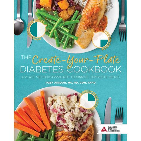 Yummly's food blog:read all about it. Black Diabetic Soul Food Recipes - 480 African American Cookbooks Ideas Cookbook African ...