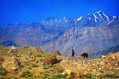 Afghanistan Mountains 2 Shutterstock236814853 Mmta