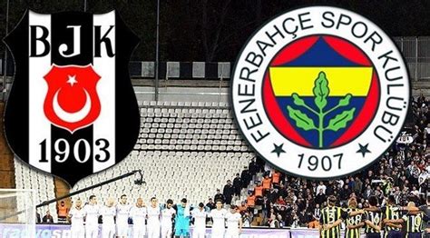 Bu mücadele size birden daha fazla alternatif kanal ile veriliyor. Beşiktaş Fenerbahçe maçı izle - Lig TV BJK FB maçı canlı yayın | Mac, Spor, Izleme