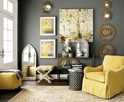 8 Images Grey And Mustard Living Room And Description Alqu Blog
