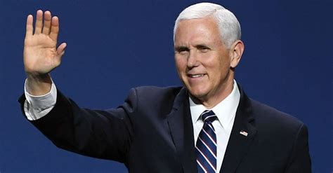 The mob that invaded the capitol nearly reached the senate floor only about a minute after pence left the chamber, the washington post reported. Thousands of Christians Urge Christian School to Disinvite ...