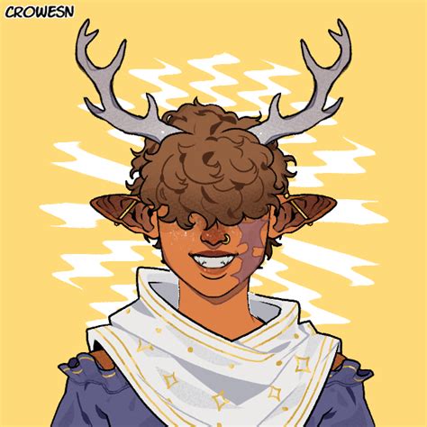 Tiefling Maker｜picrew In 2022 Image Makers Anime Character