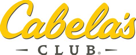 They are typically delivered instantly to the recipient. CLUB Offers | Cabela's