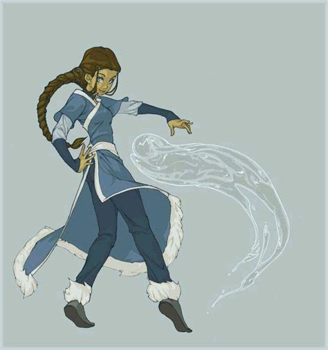 Avatar A Lenda De Aang Wiki Emo • Scene • Gótico • Oficial Amino