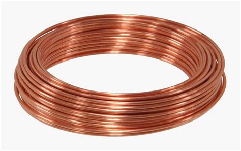 Copper Wire Png Background Image Copper Wires Transparent Png Kindpng