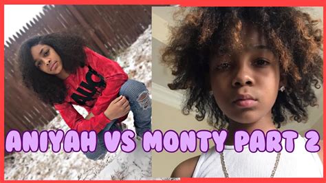 aniyah davis vs monty musically dance battle youtube