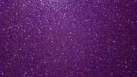 Purple Glamour Glitter Luxury Backdrop Background Royalty Free 4k