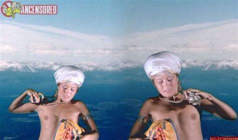 Catherine Zeta Jones Nude Photos And Videos Celeb Masta