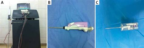 A Comparative Study On Ultrasound Guided Elite Mammotome And Core