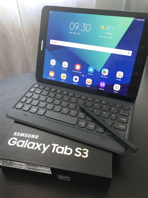 Samsung Galaxy S3 Tab | Samsung tablet, Samsung phone, Samsung galaxy
