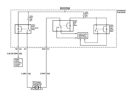 buick regal radio wiring diagram wiring diagram harness info