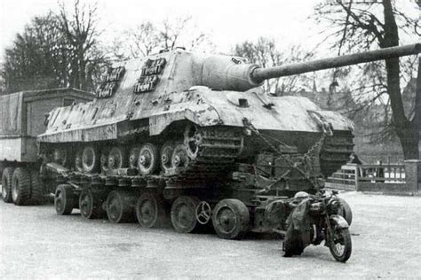 Jagdtiger Tank Destroyer Tanks Military World Of Tanks