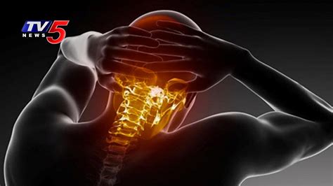Common Causes And Treatments For Back Pain And Neck Pain Health File