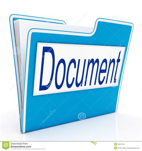 Documents Cliparts Free Download On Clipartmag