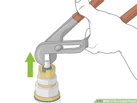 Home bathroom bathroom sinks & faucets. How To Repair A Dripping Bathroom Faucet | TcWorks.Org