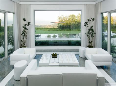 Extreme room makeover + transformation *aesthetic vsco/pinterest inspired bedroom. 30 White Living Room Ideas